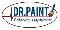 Dr. Paint — Coloring Happiness